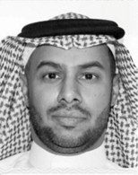  عبدالله سالم بقشان