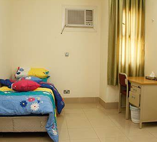 housing housing