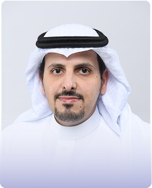 Dr. Anwer S. Al Zahrani