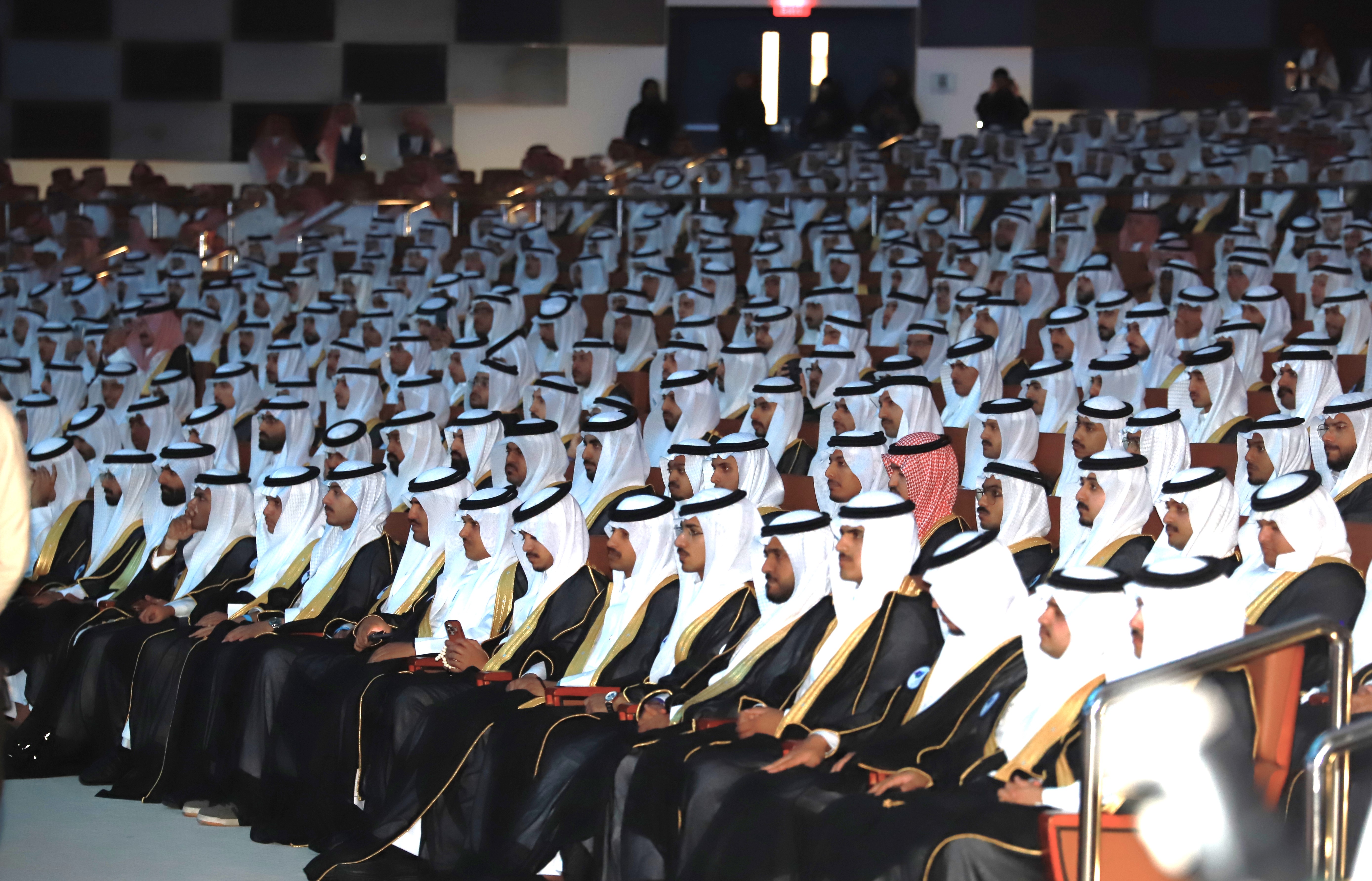 graduate graduate