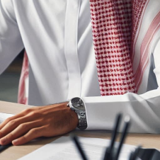 وكالة شؤون الطلاب