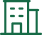 building-vector