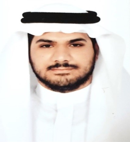 picture picture