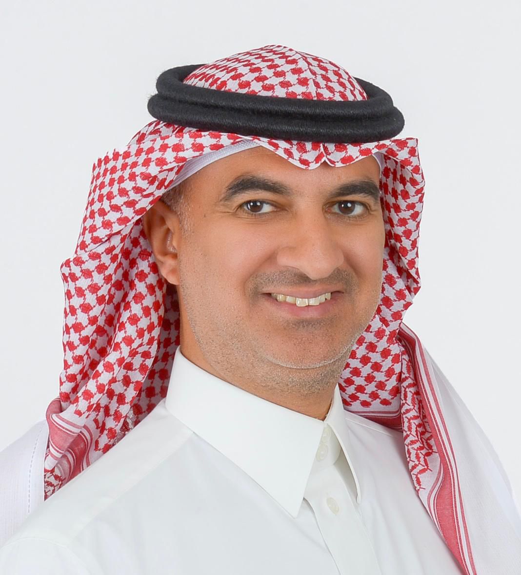 سعادة المهندس ناصر بن ناصر النويصر