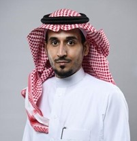 picture picture