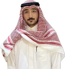 picture picture