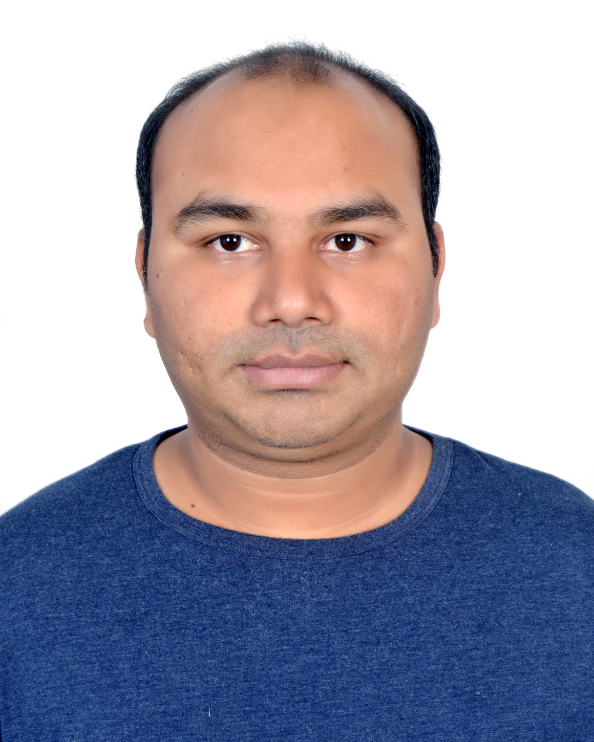 picture picture