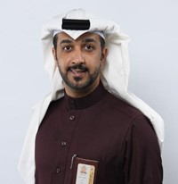 picture picture