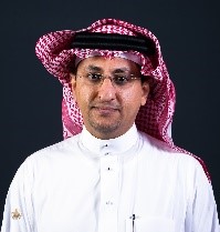 picture picture