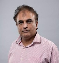 picture picture