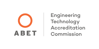 Intermediate Diploma in Polymer Engineering Technology is accredited by the Engineering Technology Accreditation Commission (ETAC) of ABET, under the commission’s General Criteria with no applicable program criteria.