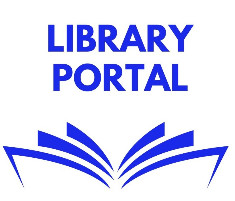 Library Portal