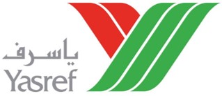 YASREF