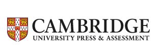Cambridge