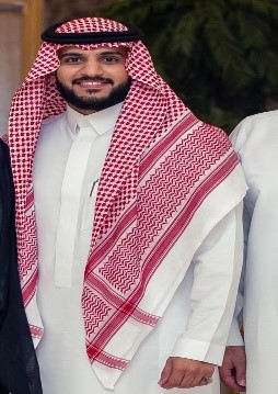 picture picture