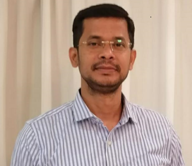 picture picture