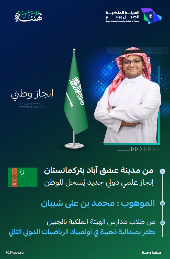  أولمبياد الرياضيات الدولي الثاني