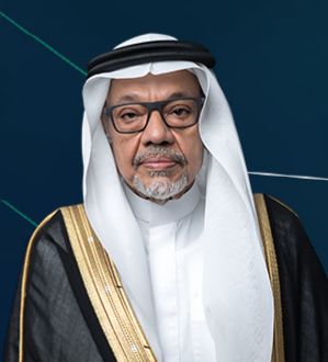 الأستاذ الدكتور/ عبد العزيز بن عبد الرحيم وزان