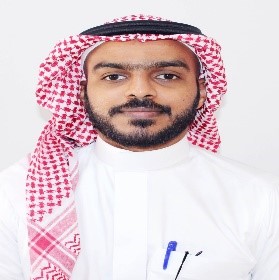 picture picture
