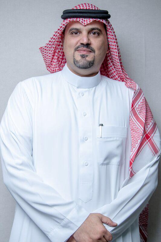  د. سرحان البطي 