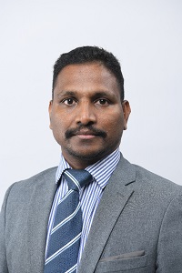 picture picture