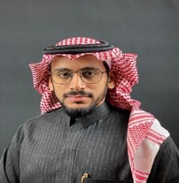 picture picture