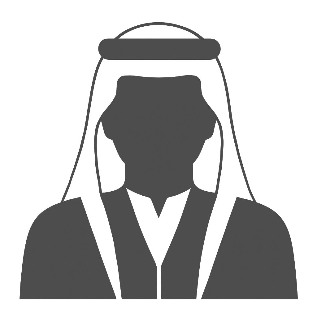 الأستاذ الدكتور/ ناصر بن عبد الرحمن الشايع