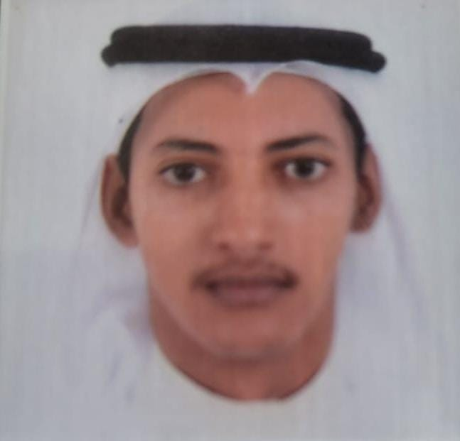 picture picture