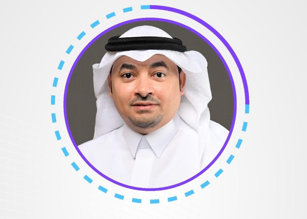 Dr. Mahdi R. Aben Ahmed