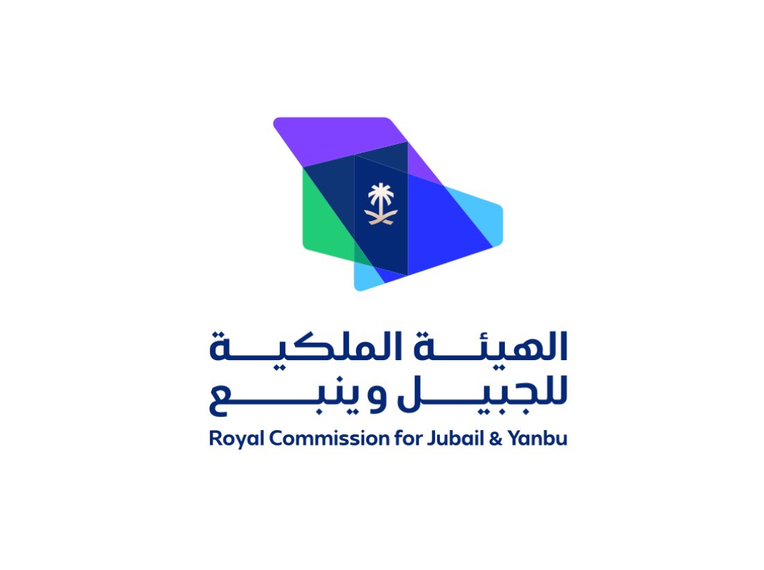 المركز