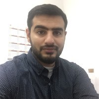 picture picture