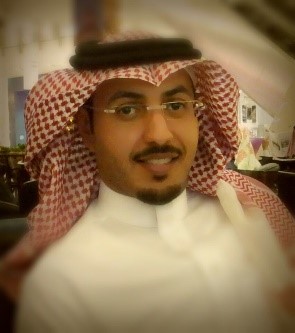 picture picture