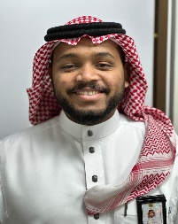 picture picture