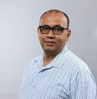 picture picture
