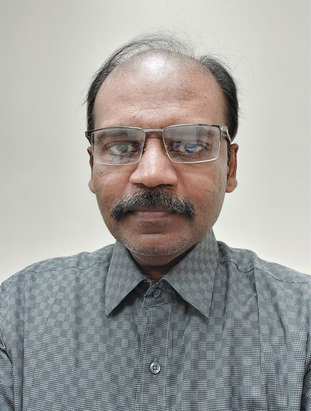picture picture