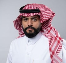 picture picture