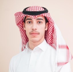 picture picture
