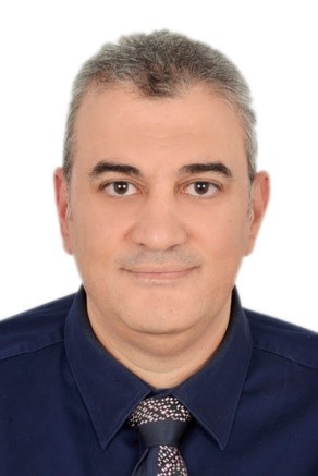 picture picture