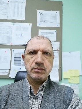 picture picture