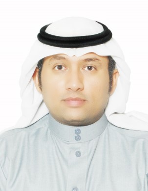 picture picture