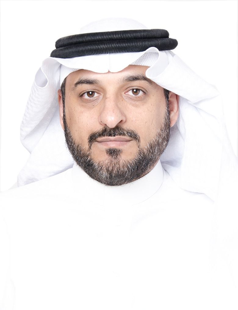 أ. عادل بن أحمد الغامدي