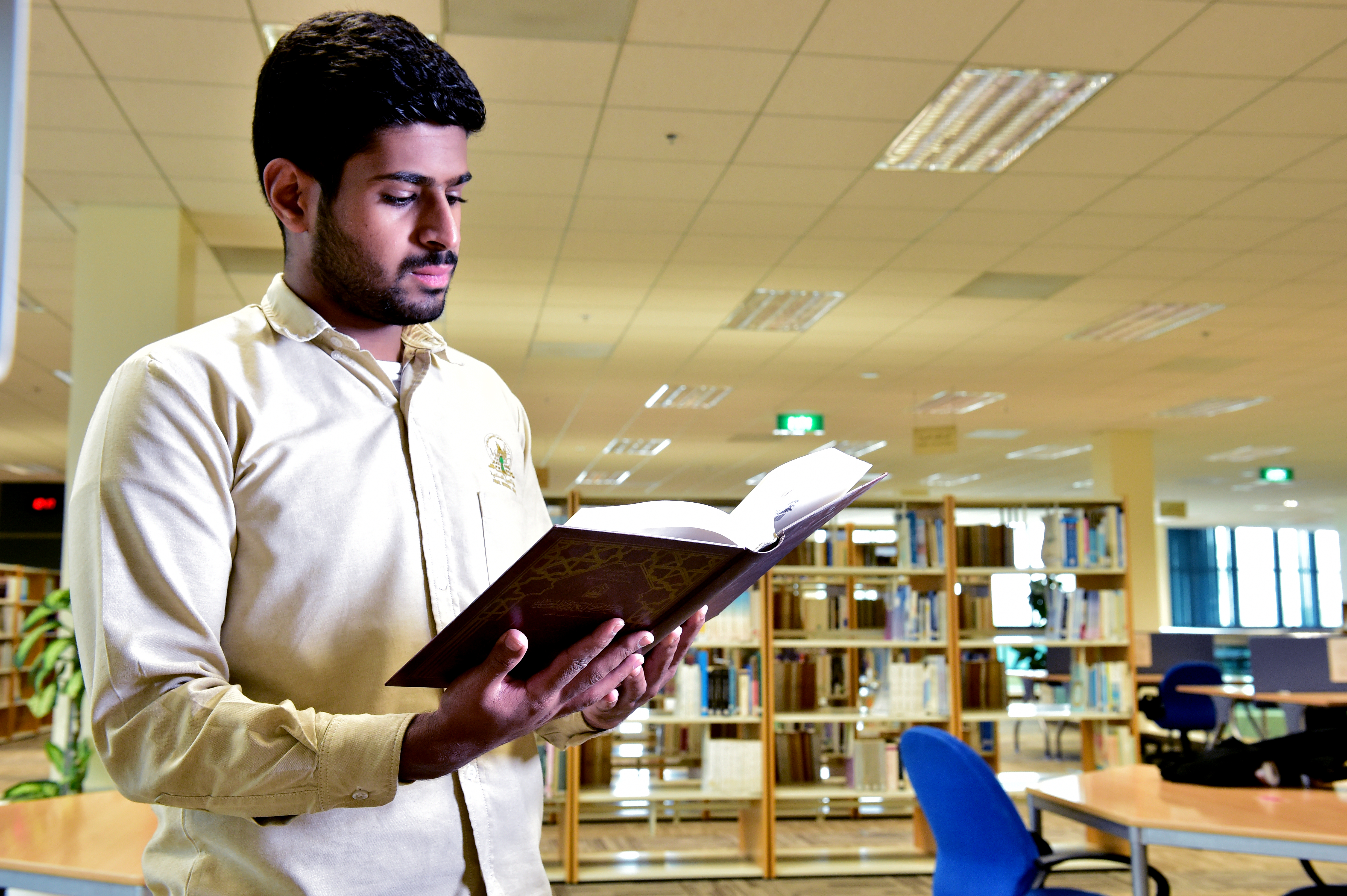 Program Educational Objectives and Students Outcomes Program Educational Objectives and Students Outcomes