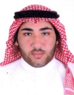 picture picture