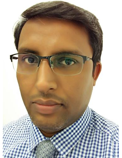picture picture