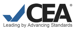 The Commission on English Language Program Accreditation (CEA)