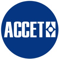 ACCET