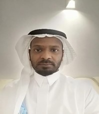 picture picture
