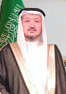 نبذة نبذة