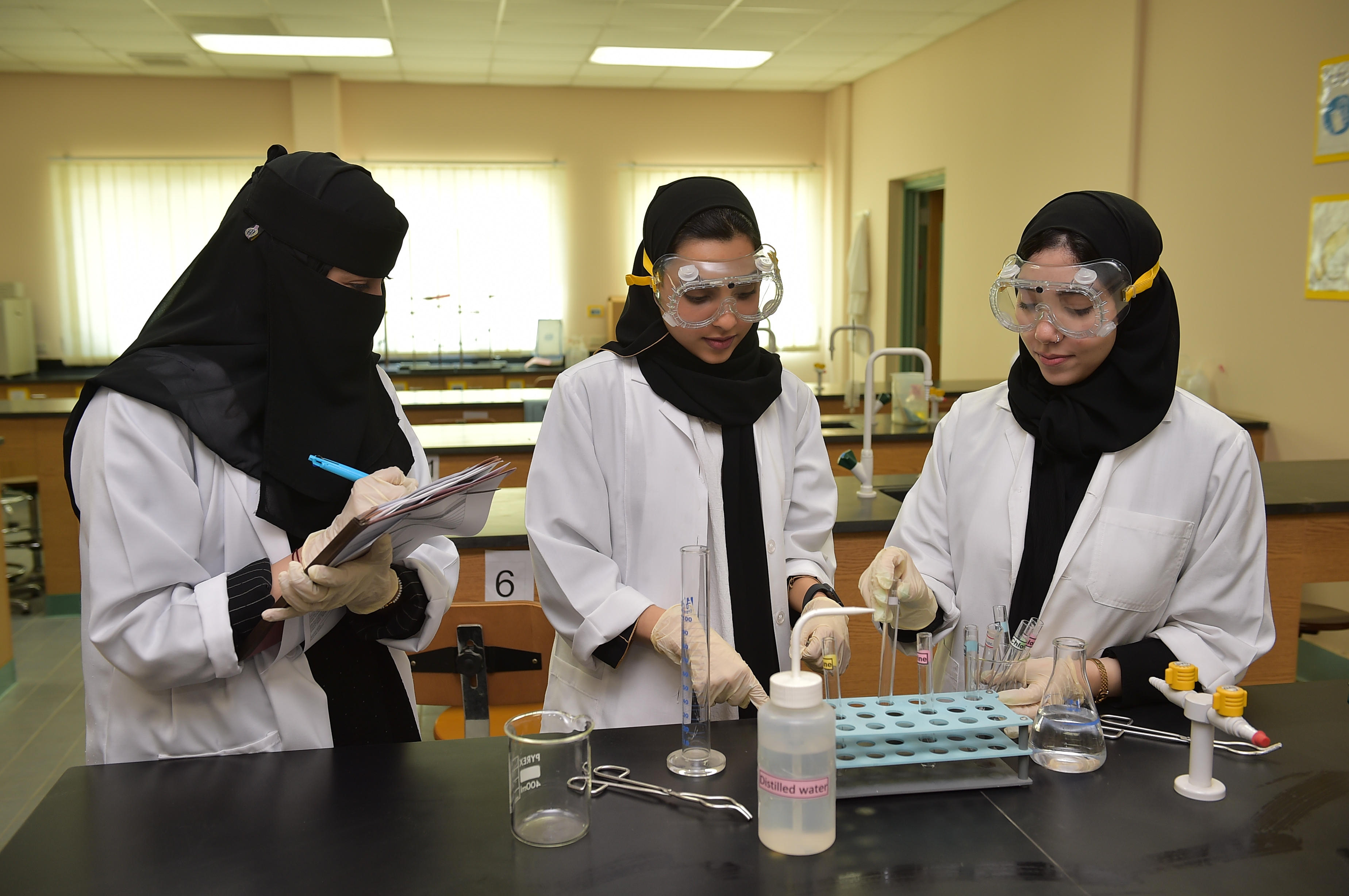 Program Educational Objectives and Students Outcomes Program Educational Objectives and Students Outcomes