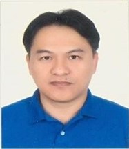 picture picture